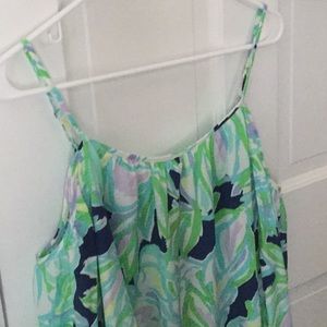Lilly Pulitzer Dresses - Lilly Pulitzer Candice Dress Lilly Pulitzer Dresses - Lilly Pulitzer Candice Dress